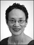 Stephanie L. Lee, MD, PhD 